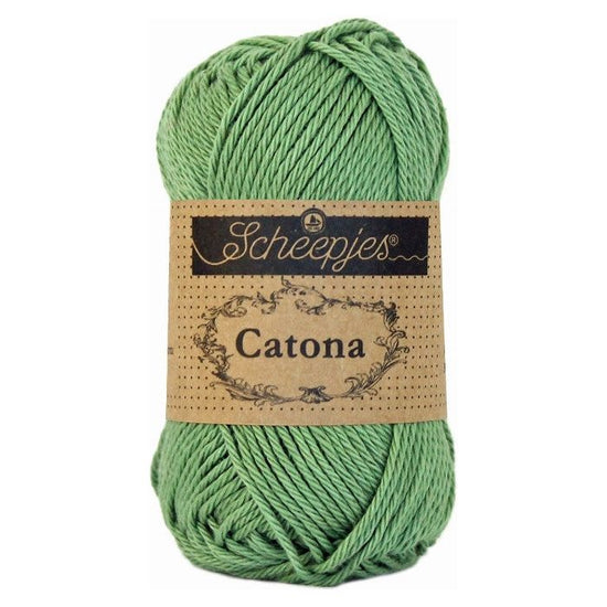 Scheepjes Catona 25g