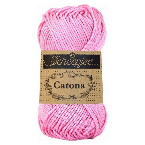 Scheepjes Catona 25g