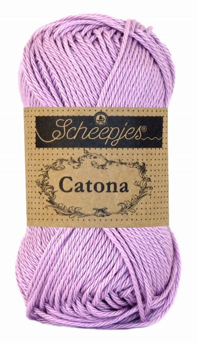 Scheepjes Catona 25g