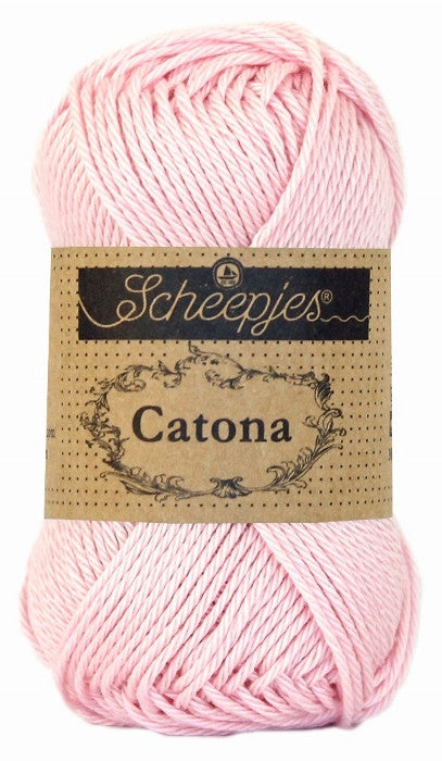 Scheepjes Catona 25g