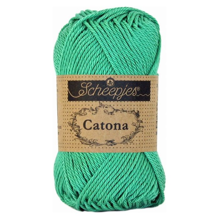 Scheepjes Catona 25g