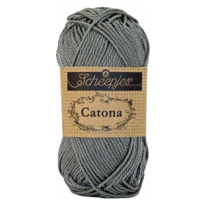 Scheepjes Catona 25g