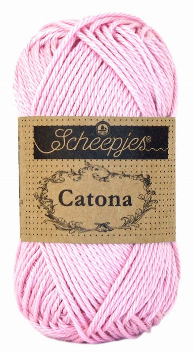 Scheepjes Catona 25g