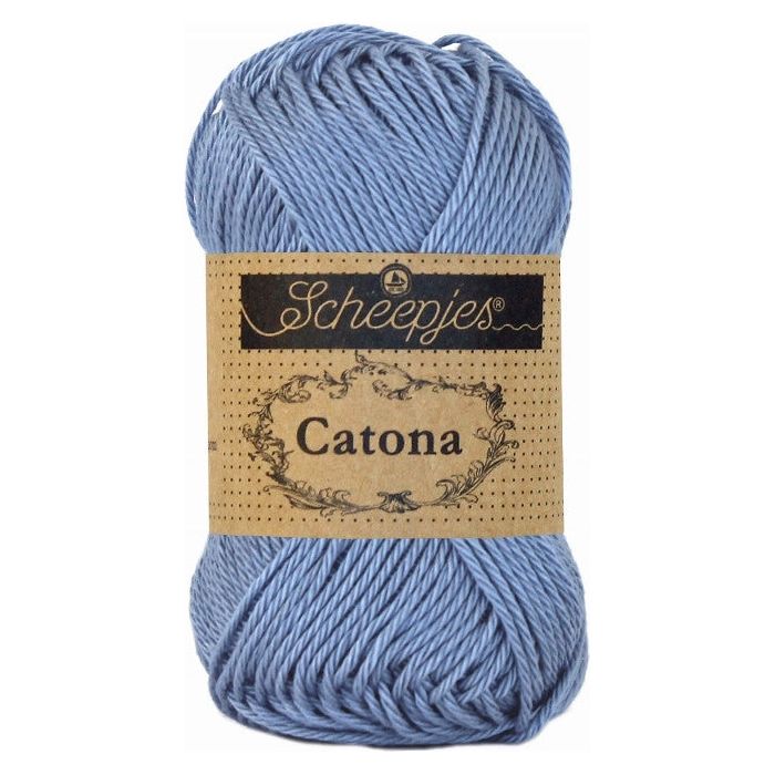 Scheepjes Catona 25g