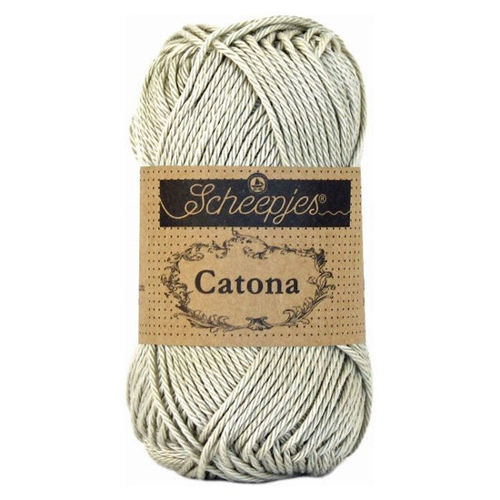 Scheepjes Catona 25g