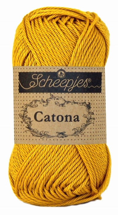 Scheepjes Catona 25g