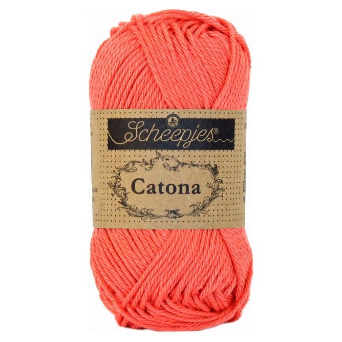 Scheepjes Catona 25g