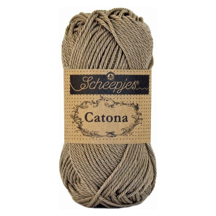 Scheepjes Catona 25g