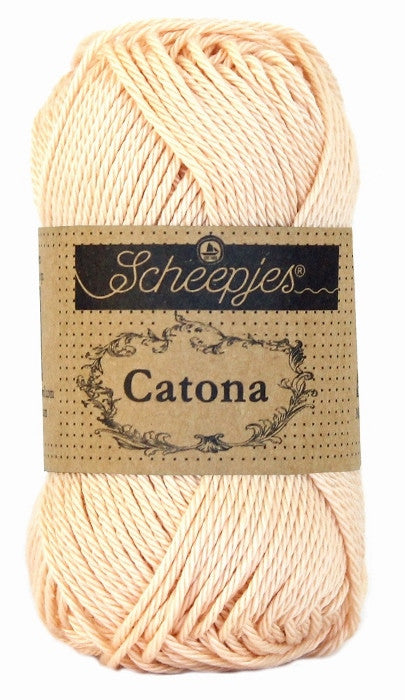 Scheepjes Catona 25g