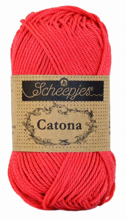 Scheepjes Catona 25g