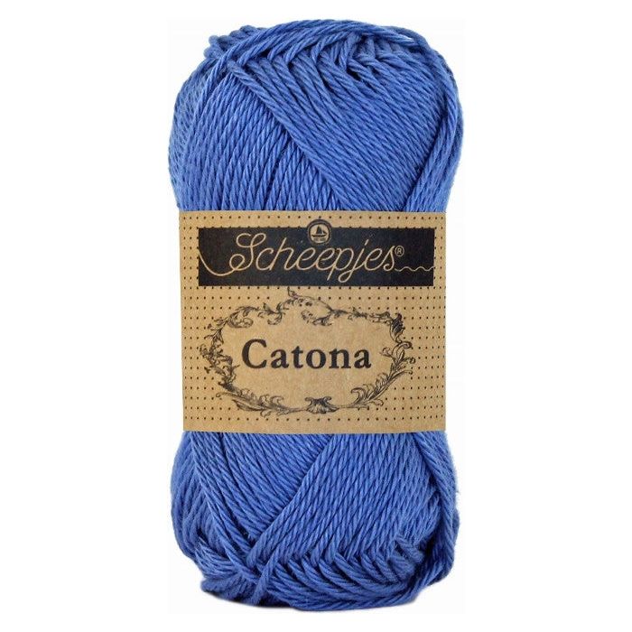 Scheepjes Catona 25g