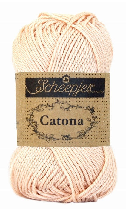 Scheepjes Catona 25g