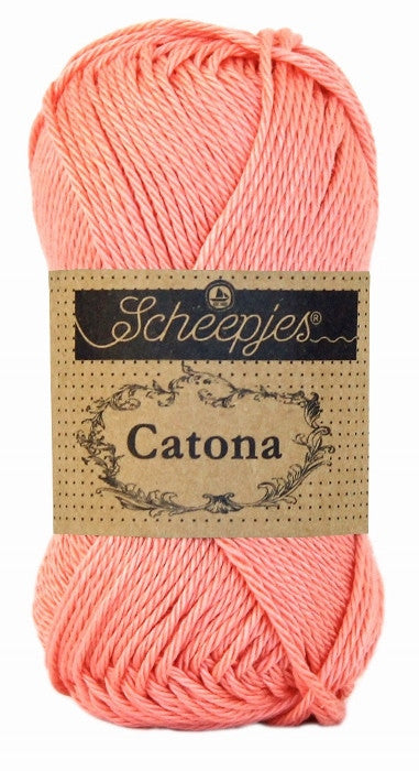 Scheepjes Catona 25g