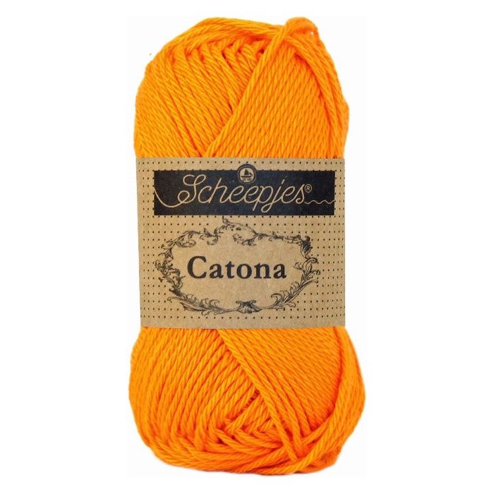 Scheepjes Catona 25g