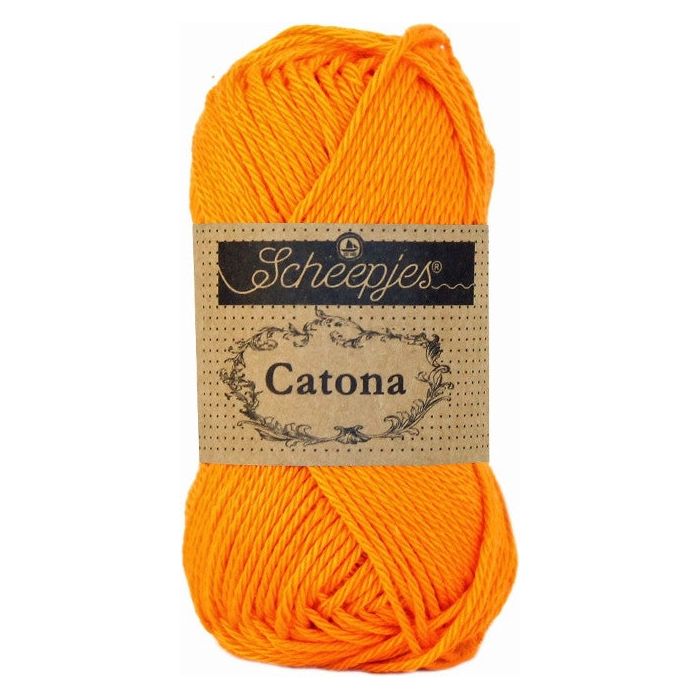 Scheepjes Catona 25g