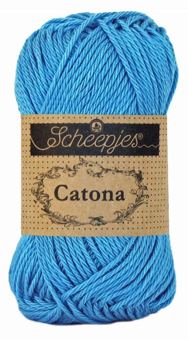 Scheepjes Catona 25g