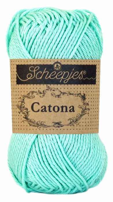 Scheepjes Catona 25g