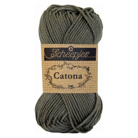 Scheepjes Catona 25g