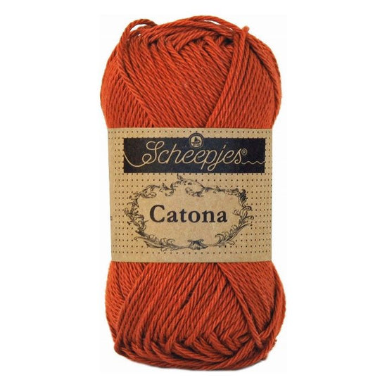 Scheepjes Catona 25g