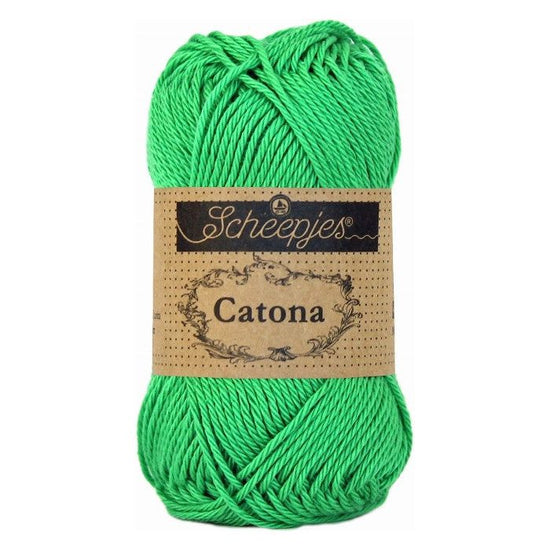 Scheepjes Catona 25g