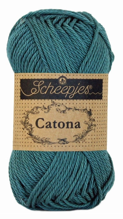 Scheepjes Catona 25g