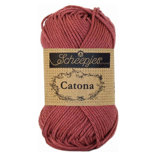 Scheepjes Catona 25g