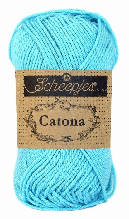 Scheepjes Catona 25g