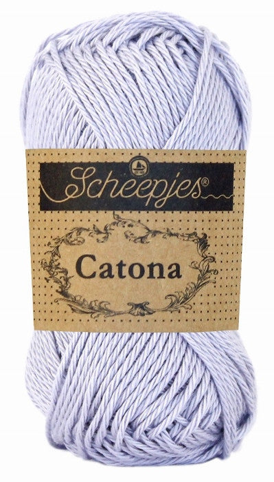 Scheepjes Catona 25g