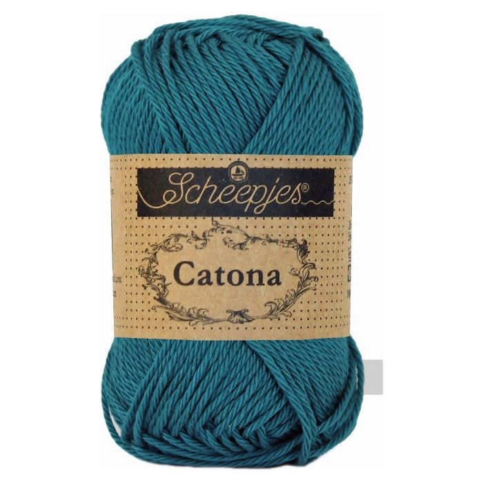 Scheepjes Catona 25g