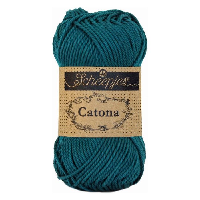 Scheepjes Catona 25g