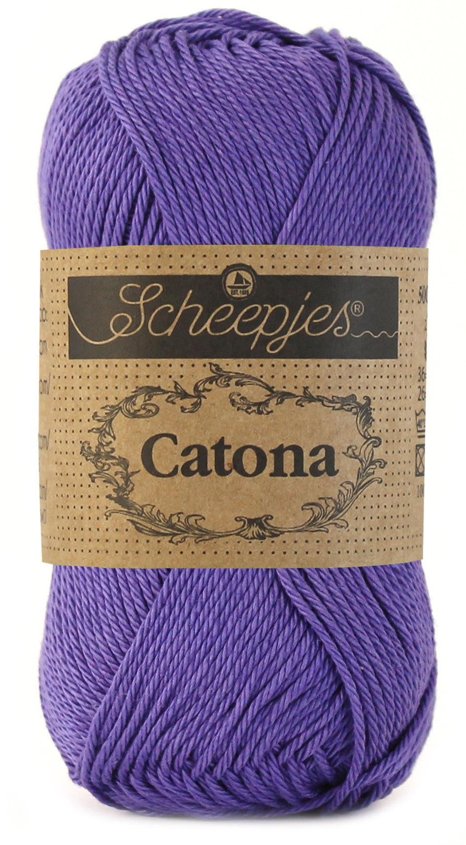 Scheepjes Catona 25g