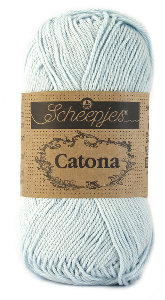 Scheepjes Catona 25g