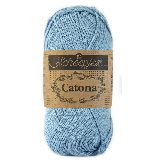 Scheepjes Catona 25g