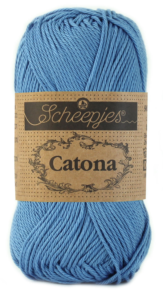 Scheepjes Catona 25g