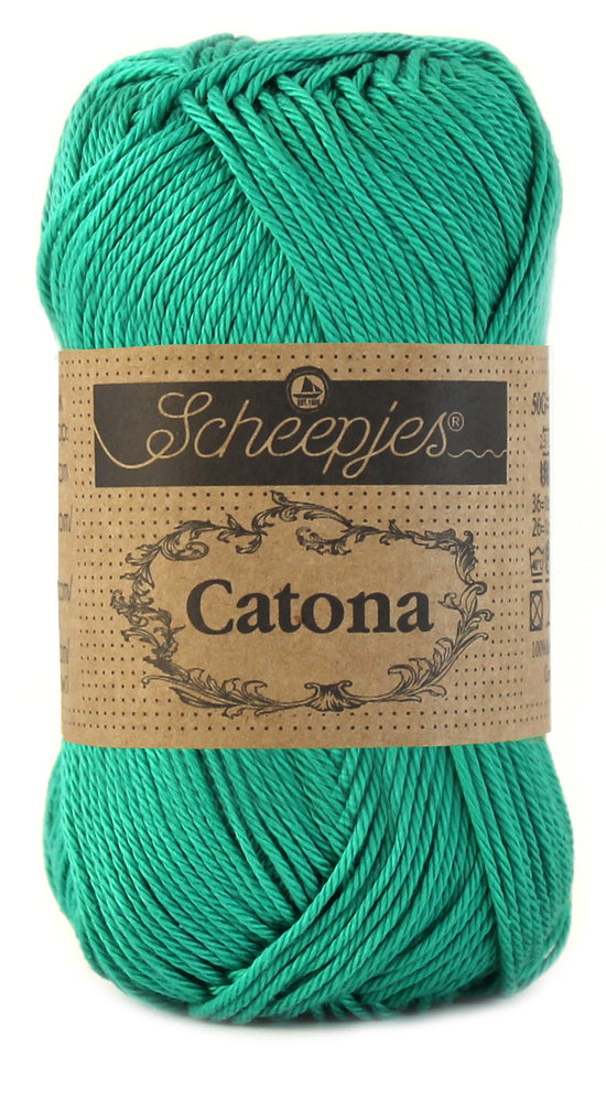 Scheepjes Catona 25g