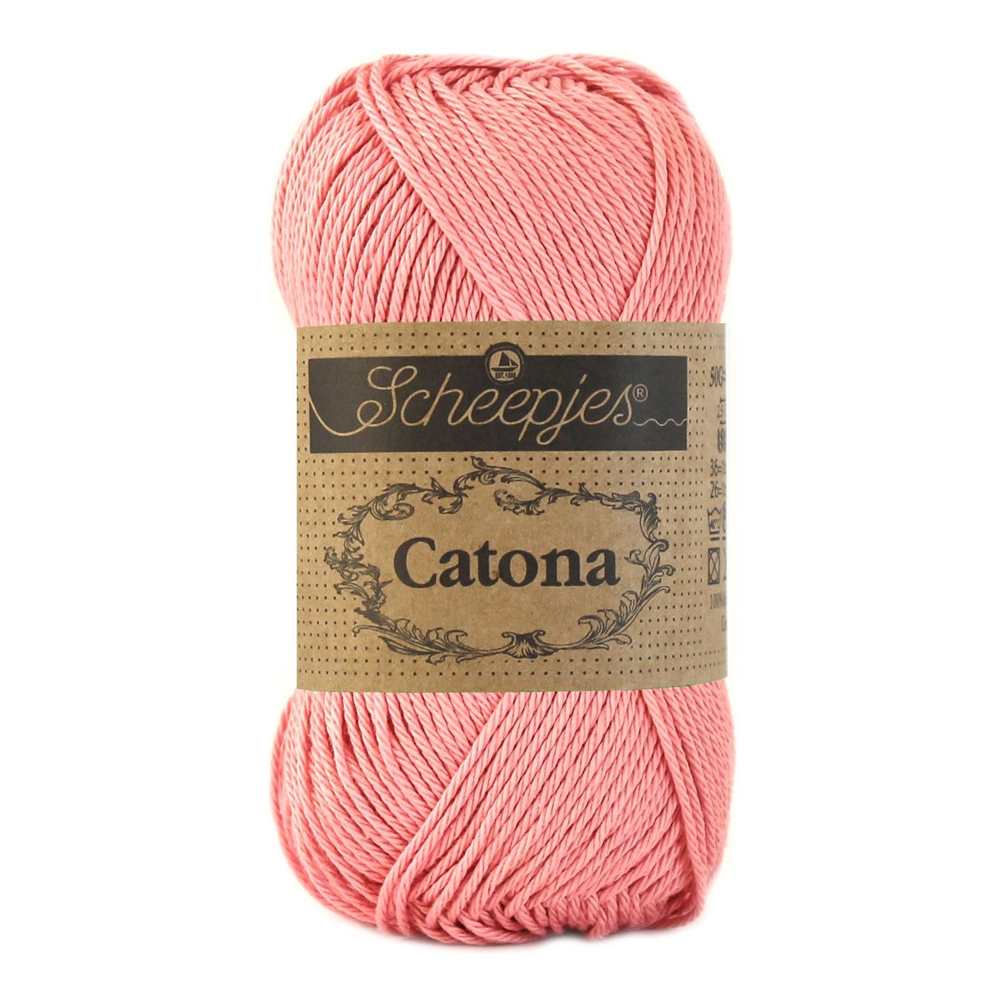 Scheepjes Catona 25g