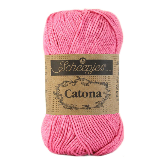 Scheepjes Catona 25g