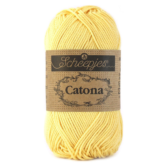 Scheepjes Catona 25g