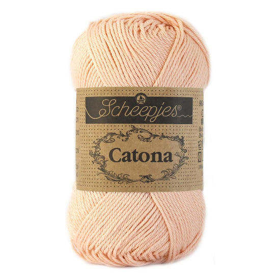 Scheepjes Catona 25g