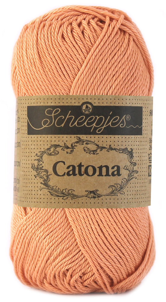 Scheepjes Catona 25g