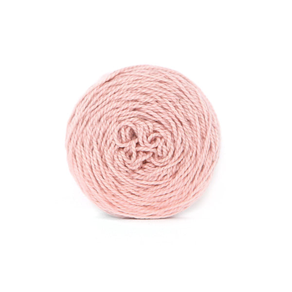 Eco-Cotton
