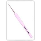 TULIP Etimo Rose Crochet Hooks