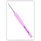 TULIP Etimo Rose Crochet Hooks