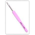 TULIP Etimo Rose Crochet Hooks