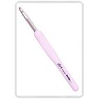 TULIP Etimo Rose Crochet Hooks