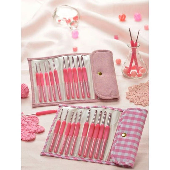 Tulip Etimo Candy Set