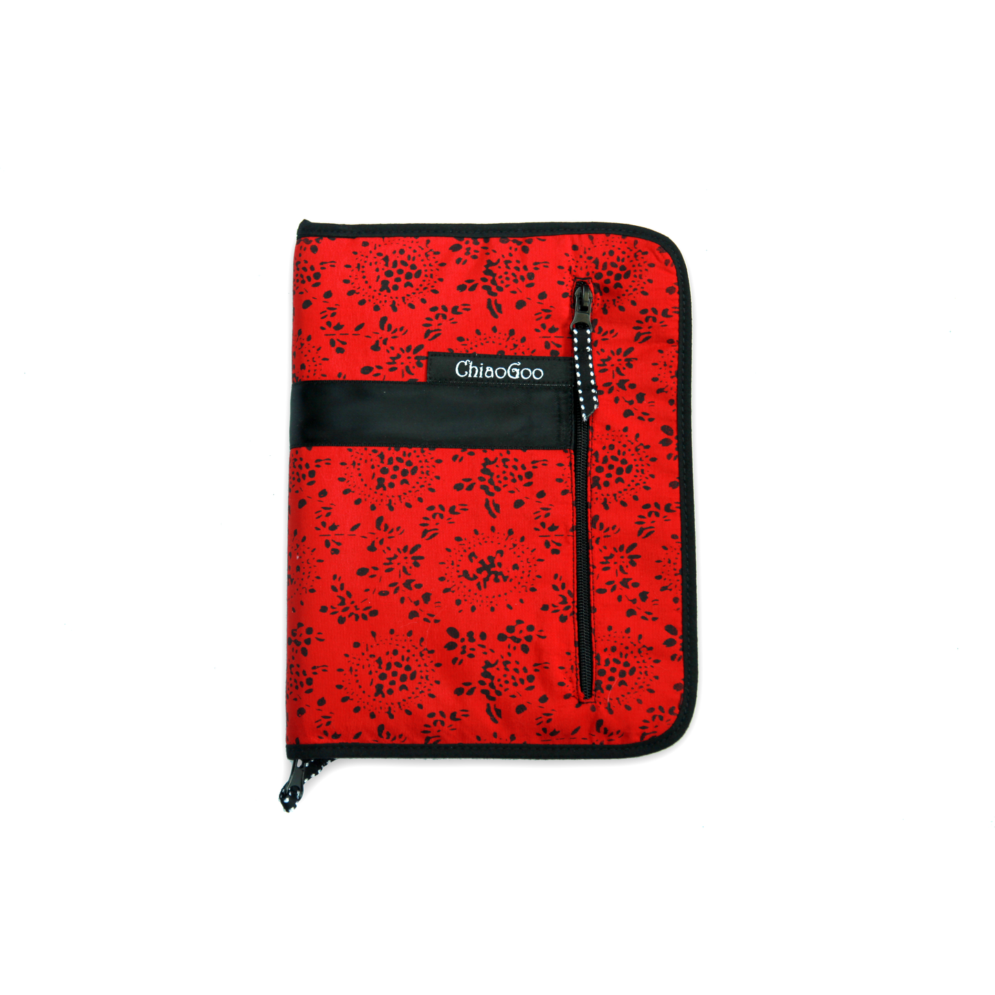 ChiaoGoo T-SPIN Tunisian Interchangeable Set