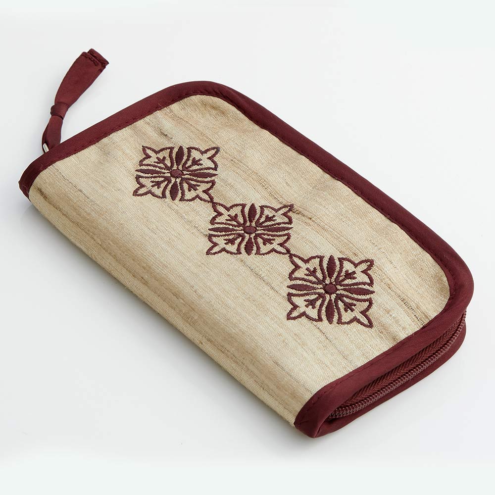 Lantern Moon Tunisian Crochet Hook Set - BEQUEST