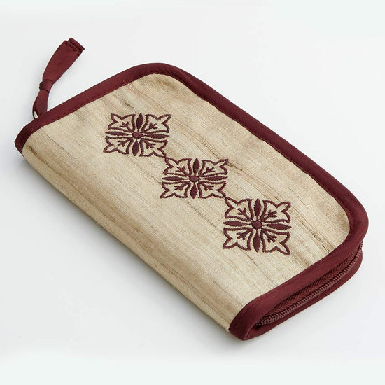Lantern Moon Tunisian Crochet Hook Set - BEQUEST